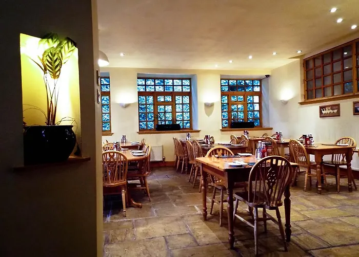 ホテル Victorian House