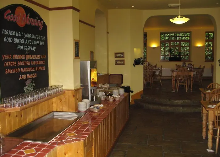 ホテル Victorian House