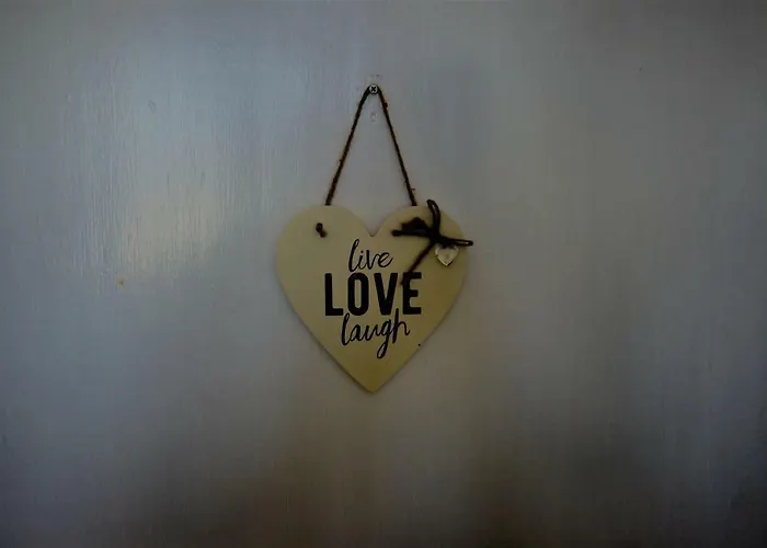 Bright And Cosy West End Appartamento *