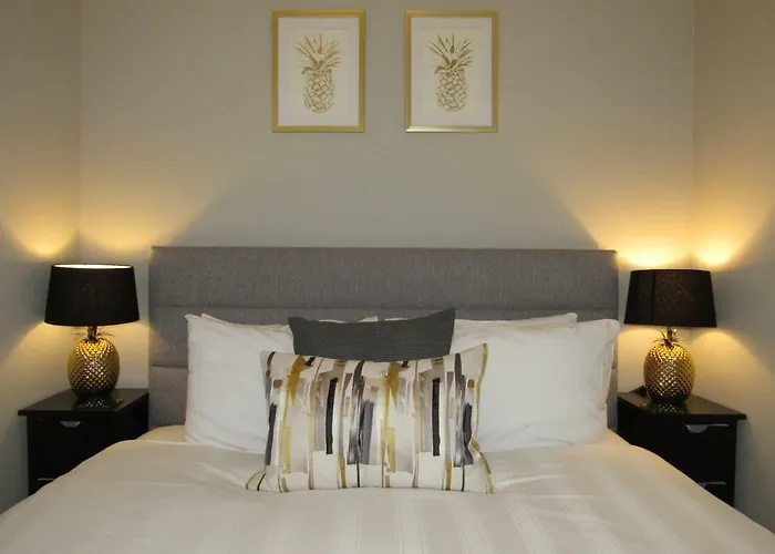 Guest house Seton 3*