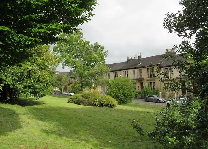 Maison d'hôtes Seton 3*