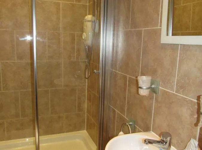 ゲストハウス Seton 3*