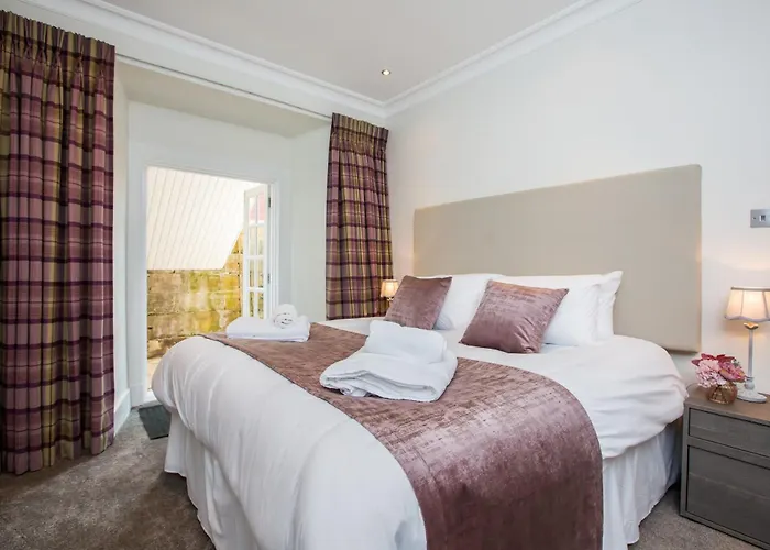 بليثسوود سكوير