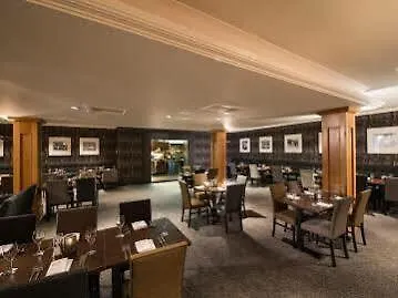 West By Compass Hospitality