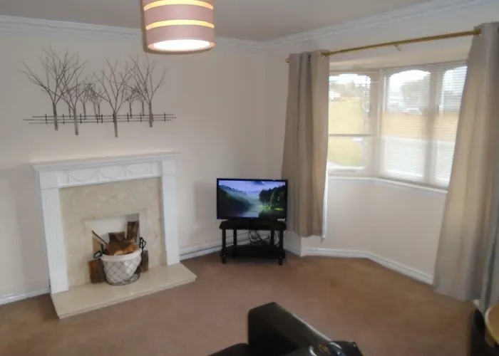 Clydebank غلاسغو