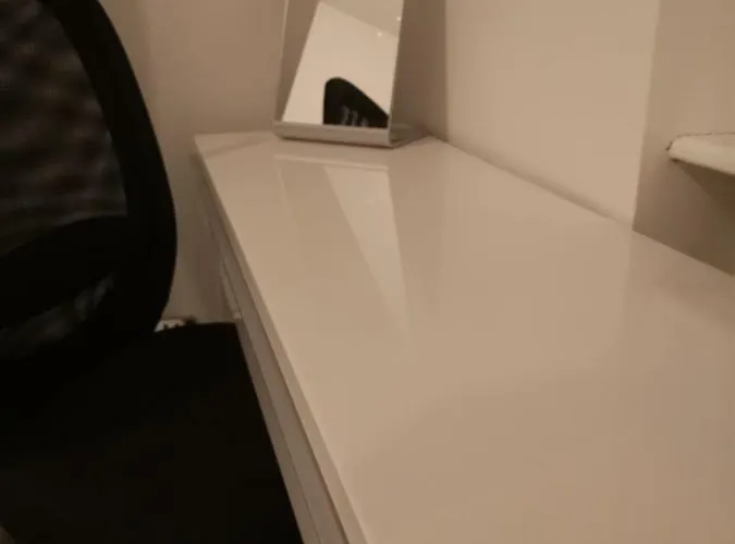 Sleep Well Lägenhet