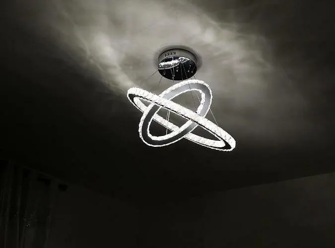 Lägenhet Sleep Well Glasgow