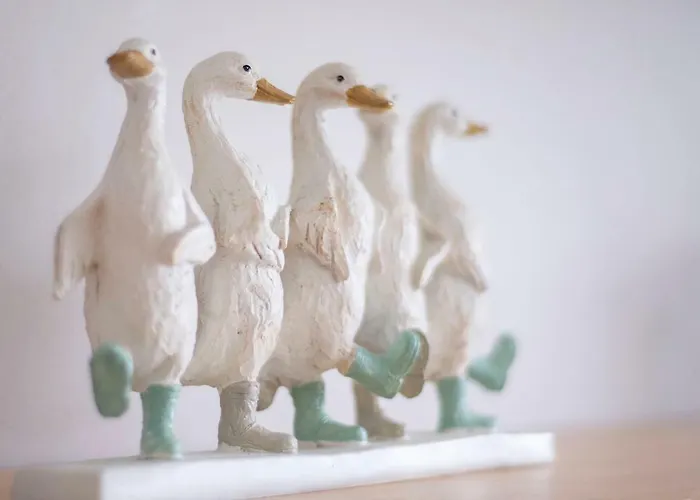 Appartamento Arcview - Sec Hydro Two Bed Flat With Free Parking And Great View *