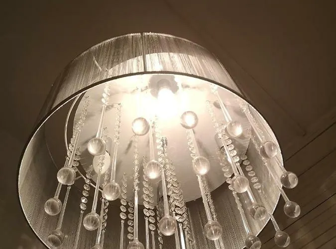 Sleep Well Γλασκώβη