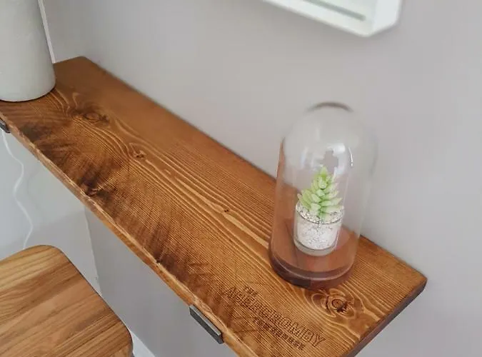 The Abercromby Townhouse - Close To Merchant * גלאזגו