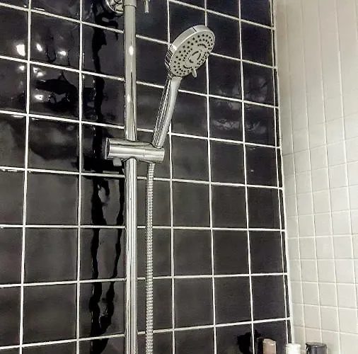 Elegant Near Secc/hydro In Finnieston, * غلاسغو