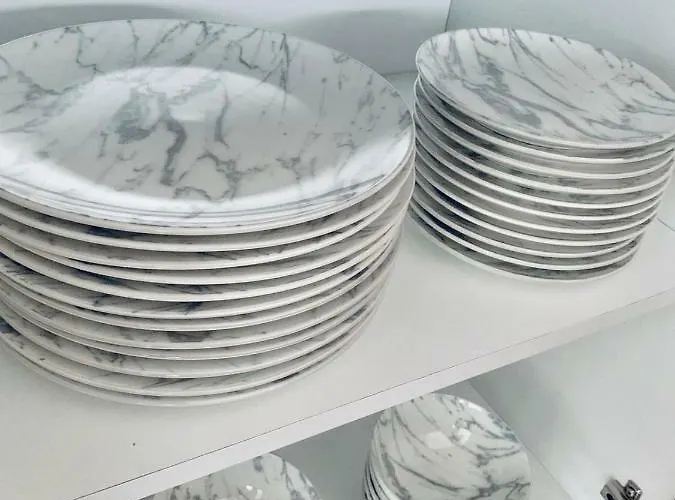 Appartement Centre - The Penthouse With Riverviews -