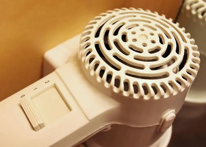 Hotel Express Greenock, An Ihg Glasgow