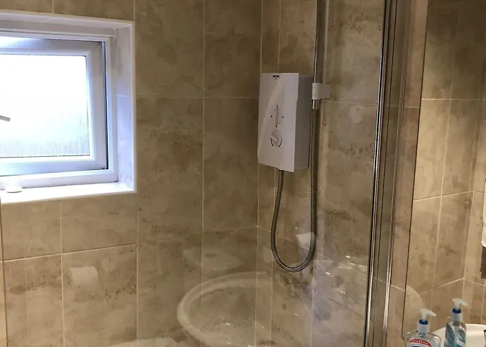 Onslow 3* غلاسغو