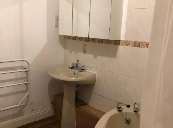 The Georgian House Pensjonat 2*