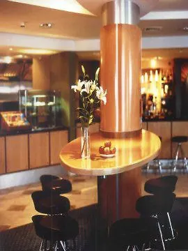 Premier Centre South