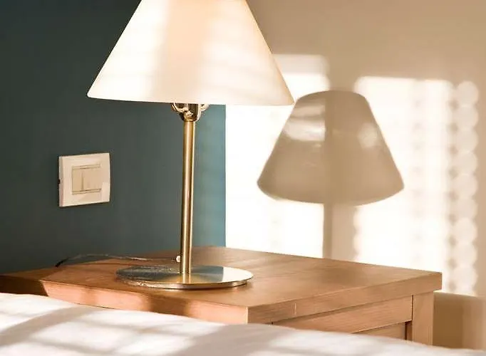 Dreamhouse West End グラスゴー