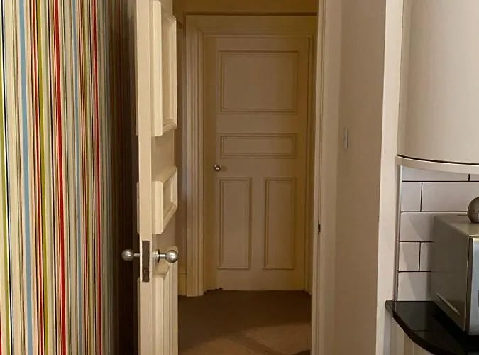 West George Street Glasgow