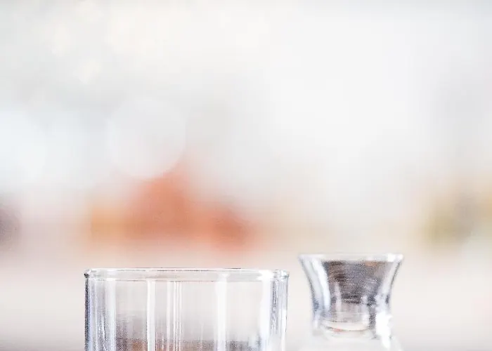 فندق Kimpton Blythswood Square & By Ihg غلاسغو