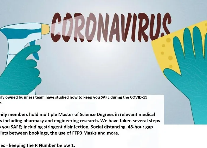 Appartamento Mitchell Street *