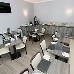 Albion 3*
