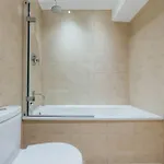 Luxury Glasgow