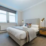 Luxury Appartement *