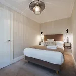 Appartement Luxury *