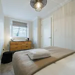 Appartement Luxury *
