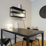 Luxury Appartement *