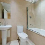 Luxury Glasgow
