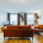 Luxury Appartement *