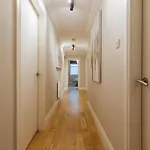 Appartement Luxury Glasgow