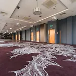 Lorne 3* غلاسغو