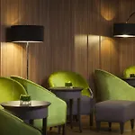 The Address Hotel