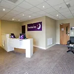 Premier Braehead Hotel Glasgow