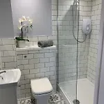 Flat One, 212 Eaglesham Road, East Kilbride, Apartment Glasgow