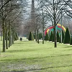 The Stables - Fabulous Stylish Flat In Merchant & Free Secure Parking *