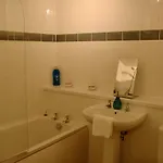 The Stables - Fabulous Stylish Flat In Merchant & Free Secure Parking Appartement Glasgow