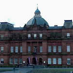 The Stables - Fabulous Stylish Flat In Merchant & Free Secure Parking Appartamento *