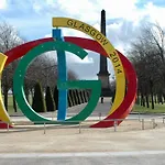 The Stables - Fabulous Stylish Flat In Merchant & Free Secure Parking Appartamento *