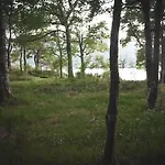 At Loch Lomond * Glasgow