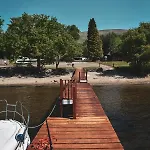 Appartement At Loch Lomond