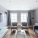 Lägenhet Stunning 2 Bed Merchant With Residents Parking *