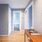 Stunning 2 Bed Merchant With Residents Parking *