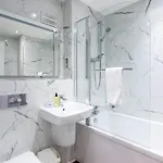 Stunning 2 Bed Merchant With Residents Parking * Glasgow