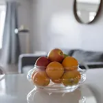 Stunning 2 Bed Merchant With Residents Parking グラスゴー