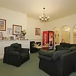 Hotel The Merchant 3*