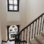 Holiday home Beautiful 4-bed In *