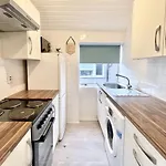 Дом отдыха Kingsbridge